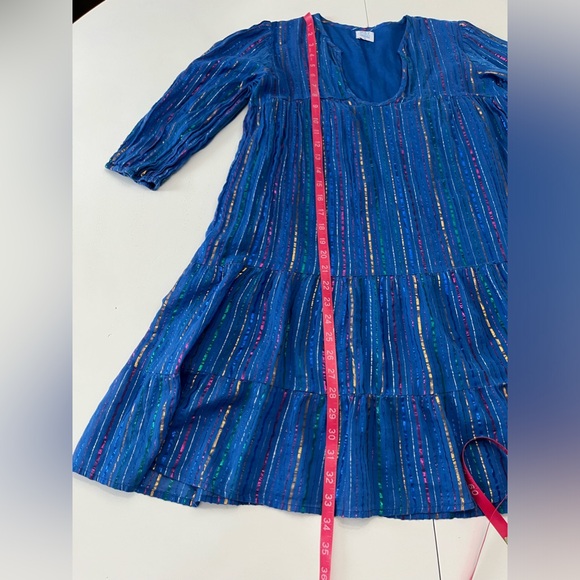 MER ST BARTH | M | SOFT COTTON! - Picture 6 of 16